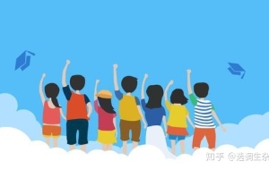 毕业2年之内都算应届吗？应届生身份保留多久？