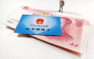 朋友想把社保挂靠在我公司，能答应吗？