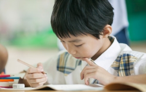 毕业季忙于出国留学，还有的忙于办理落户深圳