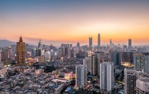 本科深圳落户深户落户政策办理细则