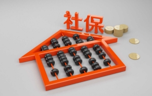 深圳社保可以取钱吗？深圳社保退休金能领取多少钱？