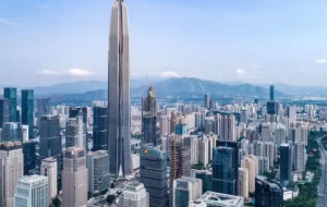 中级职称入户深圳有年龄要求吗？