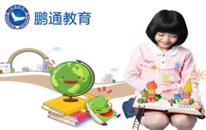 深圳户籍应届毕业生档案接收2019年宝安入户