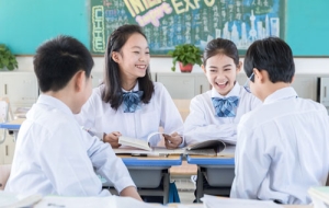深圳户口的利弊留学硕士落户奖励
